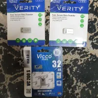 سه عدد فلش 32گیگ صفر