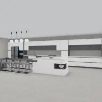 طراحی ونقشه کشی ساختمان ویلا اموزش اتوکد|خدمات پیشه و مهارت|تهران, اباذر|دیوار