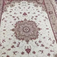 فرش 6متری|فرش|سهند, |دیوار