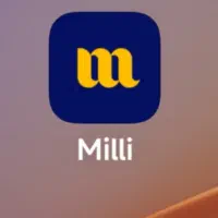 درآمد و هدیه سرمایه گذاری در طلا