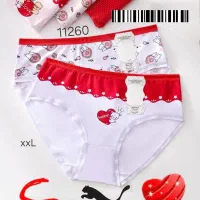 لباس زیر زنانه