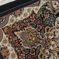 دوتا12متری کناره وپادری700شانه اصل درحدنوباهم26500|فرش|لنگرود, |دیوار