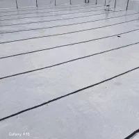 ایزو گام ایران قیمت بسیار مناسب برای مشتریان عزیز