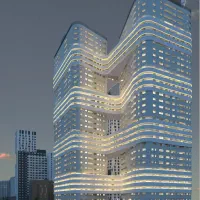 نماینده-رسمی-فروش-پروژهای-مسکونی-ارتش-دریاچه-چیتگر