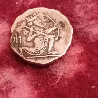 انواع سکه های قدیمی