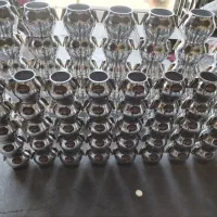 دیگ اعلا درجه یک براق