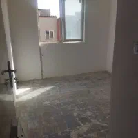شرکت خدمات نظافتی یاشار|خدمات نظافت|گلبهار, شهر جدید گلبهار|دیوار