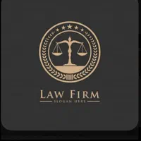 وکیل وصول مطالبات چک سفته وکالت در کلیه پرونده ها