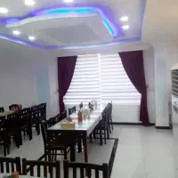افر ویژه کربلا یکسر هوایی تعداد ظرفیت محدود|تور و چارتر|کاشان, دروازه فین|دیوار