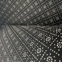 فرشینه ۲ در۲|فرش|قم, وادی السلام|دیوار