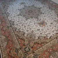 فرش ۱۲متری مشهد