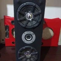 اسپیکر بلوتوثی