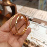فروش النگو بدون اجرت|جواهرات|ایلام, |دیوار