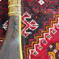 سه تار جلیلوند ۱۴۰۴|سازهای سنتی|تهران, درکه|دیوار