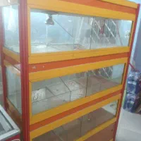 استندخشکبار