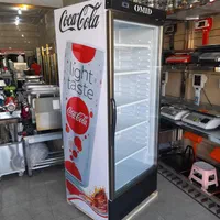 یخچالهای تک درب با گارانتی معتبر|یخچال و فریزر|مهران (ایلام), |دیوار