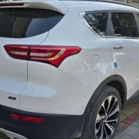 فیدلیتی پرایم۱۴۰۲  ۵نفره