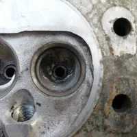 استوک، اوراقی، سرسیلندر، صفحه کلاچ، لاستیک|قطعات یدکی و لوازم جانبی|اصفهان, شهرک کوثر|دیوار