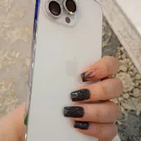 آیفون 13 پرومکس|موبایل|آبیک, |دیوار