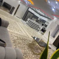 فروش واحدسنددار 129 مترپارکینگ دار فول حصارک پایین|فروش آپارتمان|بهارستان, |دیوار