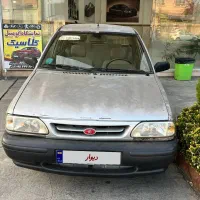 مدل88بیرنگ فنی بشرط