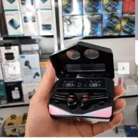 ایرپاد نو نو|لوازم جانبی موبایل و تبلت|لردگان, |دیوار