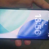 آیفون ۱۳پرومکس|موبایل|الیگودرز, |دیوار