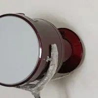 ضرب ۴فصل ورق زخیم