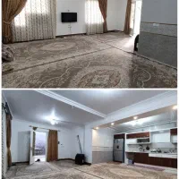اجاره ویلا گلستان مینودشت|اجارهٔ کوتاه‌مدت ویلا و باغ|مینودشت, |دیوار
