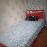 حراج کمد . تخت . پاتختی