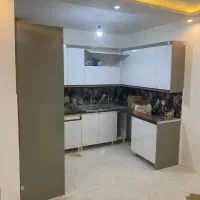 65متری خیابان انفرادی کوچه10متری|فروش آپارتمان|مشهد, شهرک مطهری|دیوار