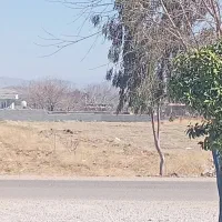زمین