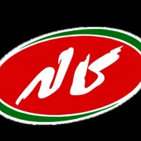 ویزیتور فروشنده حضوری اقا شرکت لبنی کاله