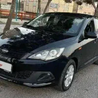 ام وی ام ۳۱۵ مدل ۹۵ نیو لاکچری/mvm315 new H|خودرو سواری و وانت|تبریز, |دیوار