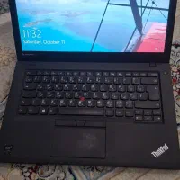 لبتاب لنوو