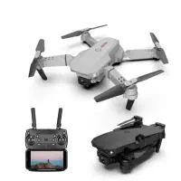 هلی شات دوربین دار