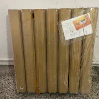 رادیاتور دکوراتیو آنیت