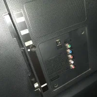 تلویزیون سامسونگ ۴۸ اینچ|تلویزیون و پروژکتور|تهران, سلسبیل شمالی|دیوار