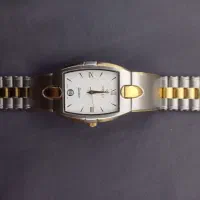 ساعت ویولت اصل ژاپن