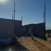 سوله-100-متری