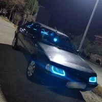 روا مدل ۸۶ دوگانه شرکتی