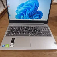 لپتاپ دارای گرافیک مجزا|رایانه همراه|اصفهان, ملکشهر|دیوار