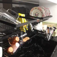 ابچکان تمیز و سالم|آبچکان و نظمدهنده ظروف|خوی, |دیوار