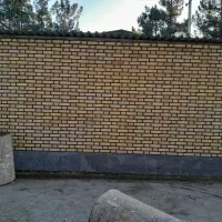 انجام صفر تا صد کارهای بنایی|خدمات پیشه و مهارت|اشتهارد, |دیوار