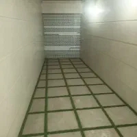 ویلایی صفر فروشی و معاوضه|فروش خانه و ویلا|کاشمر, |دیوار