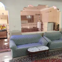 سوییت