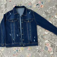 کت لی و کتان