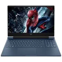 فروش لپ تاپ اقساط|رایانه همراه|دزفول, |دیوار