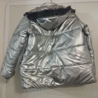 کاپشن به قیمت عمده|کفش و لباس بچه|مشهد, بهمن|دیوار