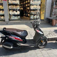 وگو ۱۴۰۲ مشکی